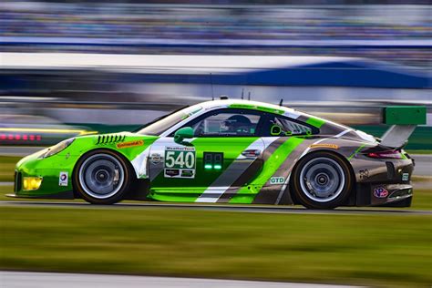 rolex 24 hours of daytona 2016 live stream|2016 Rolex 24 At DAYTONA .